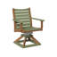 Bristol Outdoor Dining Armchair-1904946212
