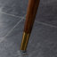 Tabouret de bar et de comptoir Caralie-221362364-221362354