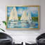 Impression sur toile de cadre transparent-1935712662-1935712660