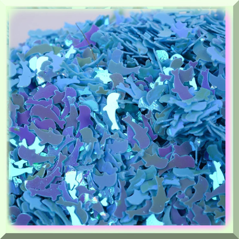Tropical Beach Wedding & Party Banner Set