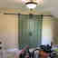 Customer photo 3 of 3
