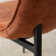 Izzat Rectangular 27.5'' W x 47'' L Dining Set