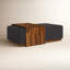 Table basse Dakota-1048404793