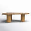 Table basse Devere-89833131