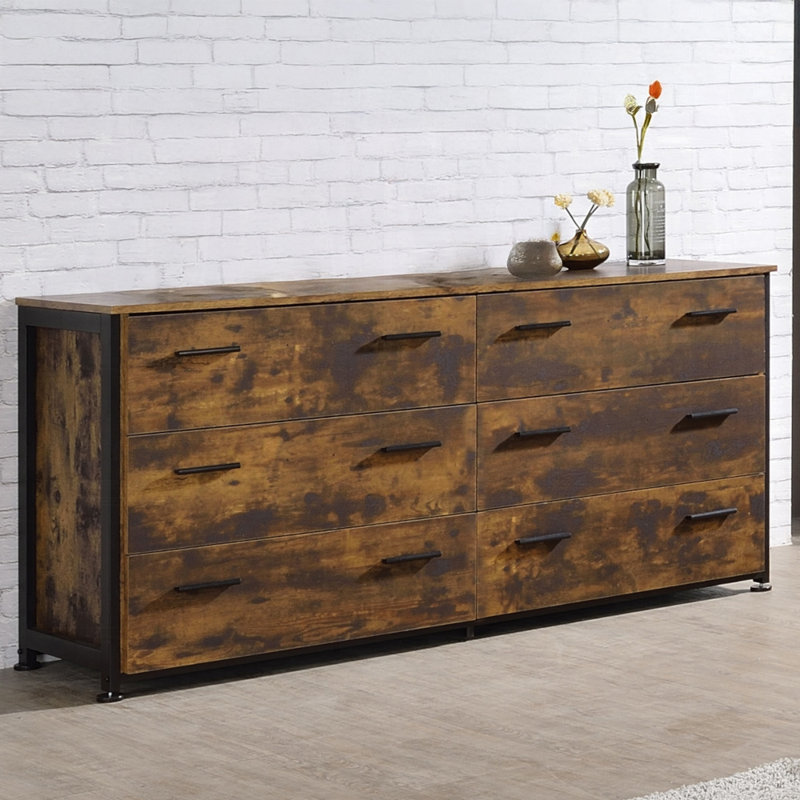 Commode Juvanth
