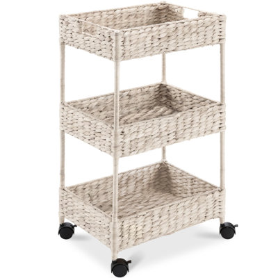 Chariot utilitaire