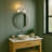 Spruill - Vanity - Clear Glass-2012036683-2012036684-2012036685