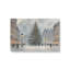«Town Square Glow», reproduction d'art sur toile-220588196-220588198