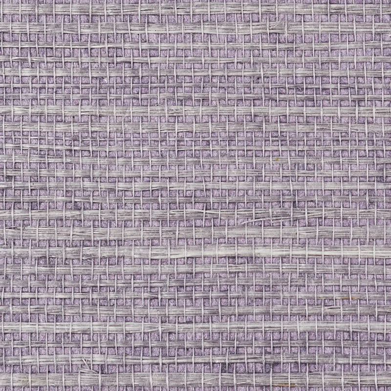 Papier peint Har sisal, Chardon