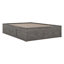 Lit plateforme avec tiroirs de rangement-1612611114-1614470525