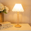 Rusne Wood Table Lamp-307867128-307867129-307867131