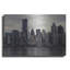 Mur en métal «The East Side» par Rick Berk Latitude Run®-189720586
