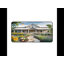 Polyester Desk Pad-1104845982