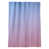 Bleu / rose