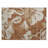Malchow Machine Washable Indoor/Outdoor ACN857 Rug-643963792