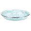 Swirl Enamelware Pasta Plate-693509856
