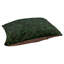 Coussin Byrge-231366038-231366039
