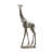 Twitchell Animals Figurines & Sculptures