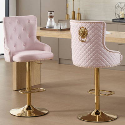 Tabouret Kenetra