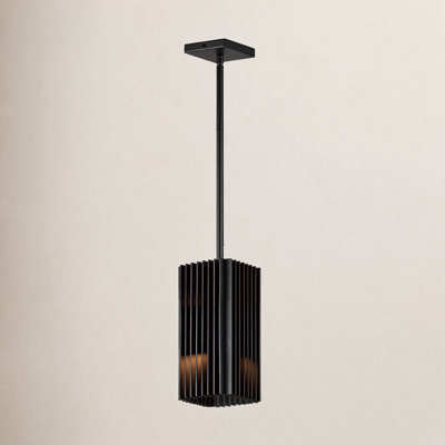 Sajan Outdoor Pendant