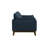 Blue Sofa