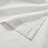 Linen Blend Light Filtering Curtain Panel Pair(2 Pcs Window Panels)-316158702