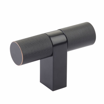 Select Bar Knob