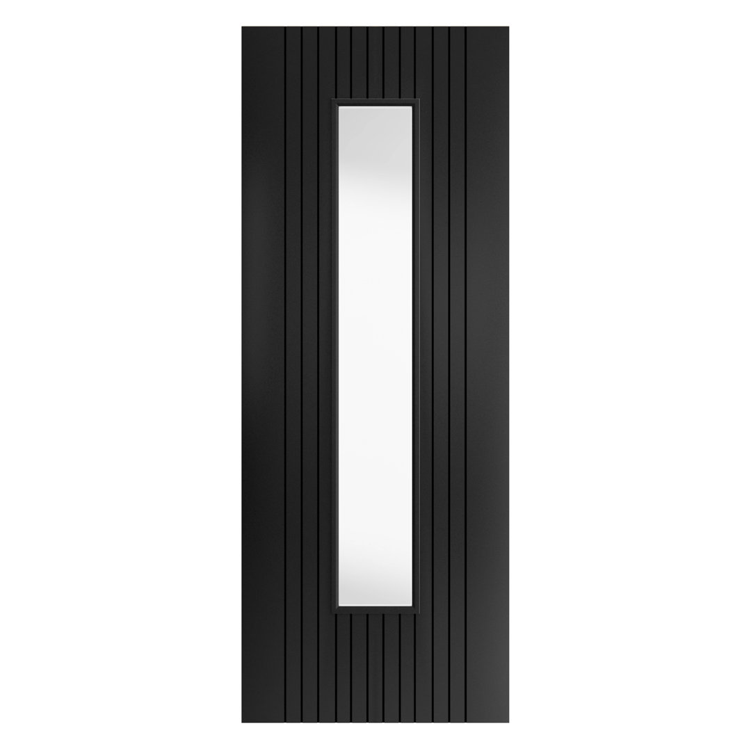Aria Internal Door