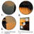 " Port Maritime Solace III "-2074960753-2074960746