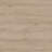 Wiltern Wilshire 9 in. x 60 in. 9mm 30mil Waterproof Rigid Core Luxury Vinyl Plank Flooring-111540707