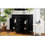 36' Modern Bathroom Vanity With Top Sink, 2 Soft-Closing Doors, And 2 Drawers For Enhanced Storage And Elegance-149299574
