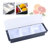 Prep & Savour Plastic Tray