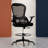 Mikaella Ergonomic Drafting Chair-102234493-102234492