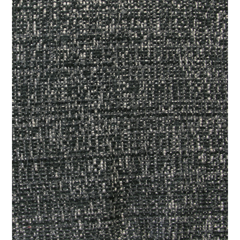 Fabric, Dry Musk