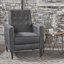 Fauteuil inclinable-175647949
