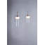 1 - Light LED Cylinder Pendant-100767341-100767336-100767342