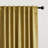 Deavion Velvet Solid Color Back Tab Room Darkening Curtain Panels-1320066087-1320725322