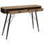 Agnia 120cm Console Table