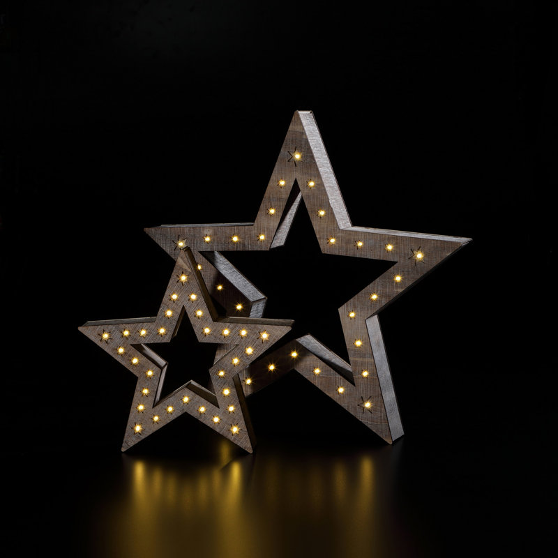 Christmas Decorative Accent