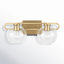 Éclairage pour salle de bain 4 lumières à intensité variable Eveline-1966333724-1987557212-1966333727