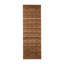 Coast 70.875" Solid Wood Console Table-36136793