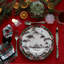 Tuxedo Napkin Ring-51614622