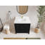 Ensemble de meuble-lavabo simple 36 po Chicago-95986826