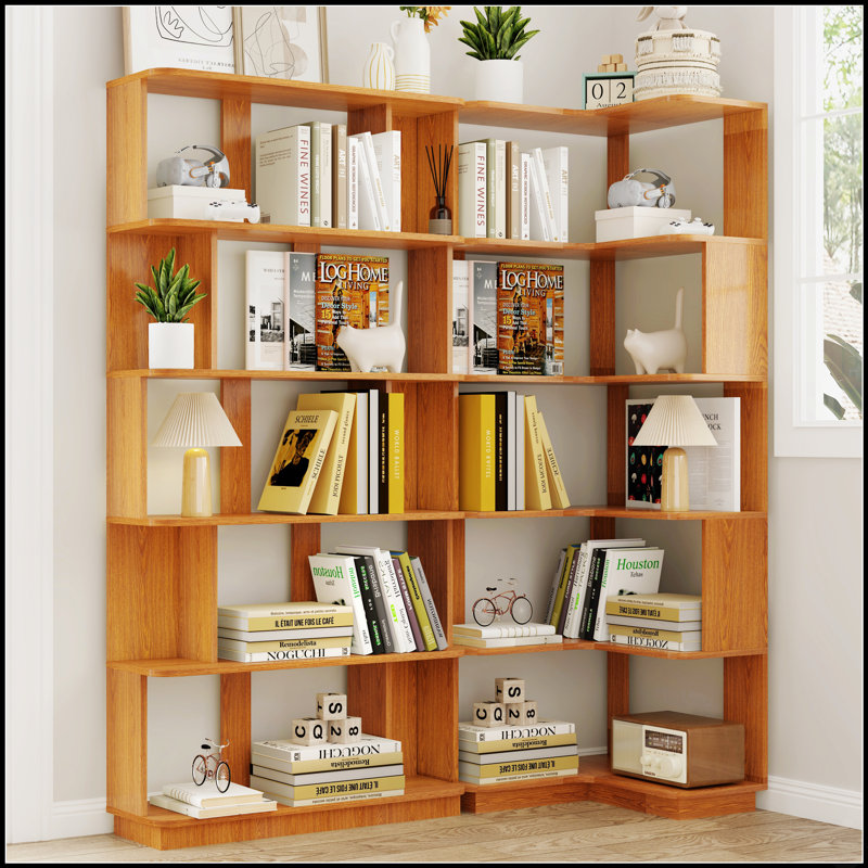 Luxueuse base de lit capitonnée en velours avec port USB, veilleuse et rangement intégré, grand