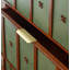 Commode décorative