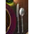 MEPRA Bali Stainless Steel (18/10) Flatware Set-112985214