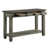 Gris antique n'est pas disponible