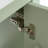 20 Inch Small Bathroom Vanity-2052723118-2052723116
