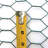 Ezekiel 65 Square Feet Chicken Run For Up To 8 Chickens