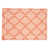Orange selected